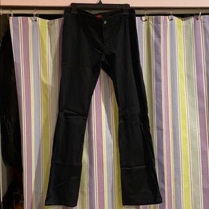 Dickies Pants